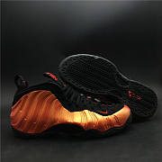 Nike Air Foamposite One Habanero Red 314996-603 - 2