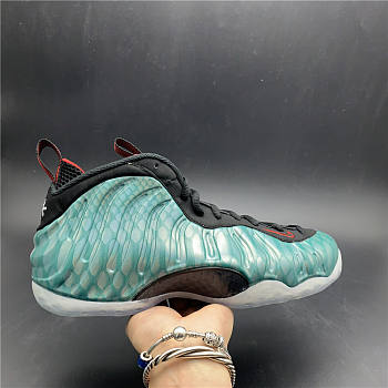 Nike Air Foamposite One Gone Fishing 575420-300