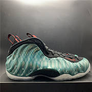 Nike Air Foamposite One Gone Fishing 575420-300 - 6