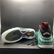 Nike Air Foamposite One Gone Fishing 575420-300 - 5