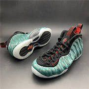 Nike Air Foamposite One Gone Fishing 575420-300 - 4
