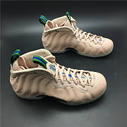 Nike Air Foamposite One Particle Beige (W) AA3963-200 - 5