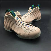 Nike Air Foamposite One Particle Beige (W) AA3963-200 - 4