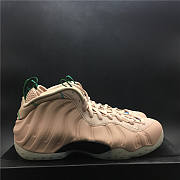 Nike Air Foamposite One Particle Beige (W) AA3963-200 - 2