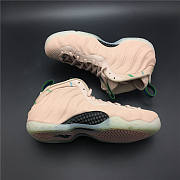 Nike Air Foamposite One Particle Beige (W) AA3963-200 - 3