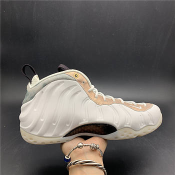 Nike Air Foamposite One Marble (W)  AA3963-101