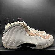 Nike Air Foamposite One Marble (W)  AA3963-101 - 5