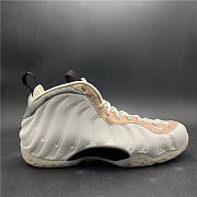Nike Air Foamposite One Marble (W)  AA3963-101 - 4