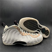 Nike Air Foamposite One Marble (W)  AA3963-101 - 3