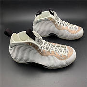 Nike Air Foamposite One Marble (W)  AA3963-101 - 2