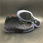 Nike Air Foamposite One Denim 314996-404 - 3