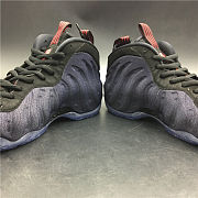 Nike Air Foamposite One Denim 314996-404 - 2