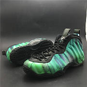 Nike Air Foamposite One Northern Lights 840559-001 - 6