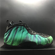 Nike Air Foamposite One Northern Lights 840559-001 - 5
