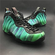 Nike Air Foamposite One Northern Lights 840559-001 - 2