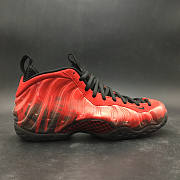 Nike Air Foamposite One Doernbecher 15th Anniversary 641745-600 - 4