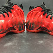 Nike Air Foamposite One Doernbecher 15th Anniversary 641745-600 - 2