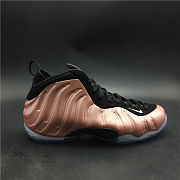 Nike Air Foamposite One Rust Pink 314996-602 - 4