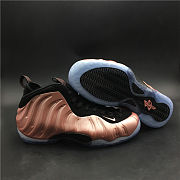 Nike Air Foamposite One Rust Pink 314996-602 - 6