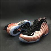 Nike Air Foamposite One Rust Pink 314996-602 - 5