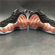 Nike Air Foamposite One Rust Pink 314996-602 - 3
