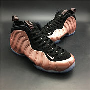 Nike Air Foamposite One Rust Pink 314996-602 - 2