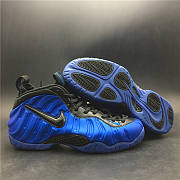 Nike Air Foamposite Pro Hyper Cobalt 624041-403 - 3