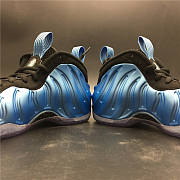 Nike Air Foamposite One University Blue 314996-402 - 5