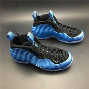 Nike Air Foamposite One University Blue 314996-402 - 4