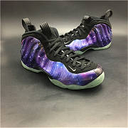Nike Air Foamposite One NRG Galaxy 521286-800 - 6