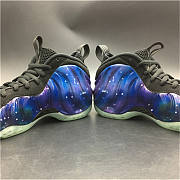 Nike Air Foamposite One NRG Galaxy 521286-800 - 5