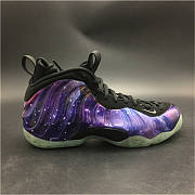 Nike Air Foamposite One NRG Galaxy 521286-800 - 4