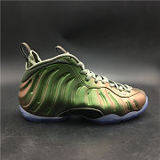 Nike Air Foamposite One Iridescent (W)  AA3963-001 - 6
