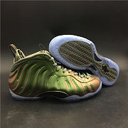 Nike Air Foamposite One Iridescent (W)  AA3963-001 - 5
