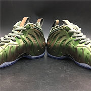Nike Air Foamposite One Iridescent (W)  AA3963-001 - 4