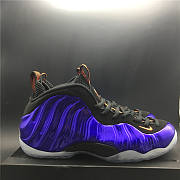 Nike Air Foamposite One Phoenix Suns 314996-501 - 5