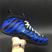 Nike Air Foamposite One Memphis Tigers BV8161-400 - 1