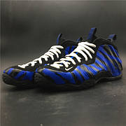 Nike Air Foamposite One Memphis Tigers BV8161-400 - 6