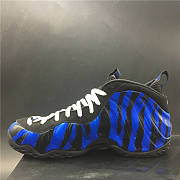 Nike Air Foamposite One Memphis Tigers BV8161-400 - 4