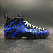 Nike Air Foamposite One Memphis Tigers BV8161-400 - 5