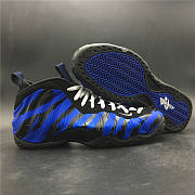 Nike Air Foamposite One Memphis Tigers BV8161-400 - 2