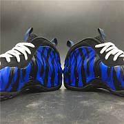 Nike Air Foamposite One Memphis Tigers BV8161-400 - 3
