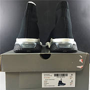 Balenciaga color Oreo EC BA700147A  - 5