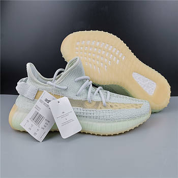 Adidas Yeezy Boost 350 V2 Hyperspace EG7491