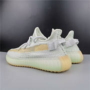 Adidas Yeezy Boost 350 V2 Hyperspace EG7491 - 2