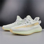 Adidas Yeezy Boost 350 V2 Hyperspace EG7491 - 3