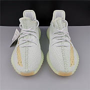 Adidas Yeezy Boost 350 V2 Hyperspace EG7491 - 5