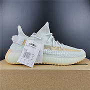 Adidas Yeezy Boost 350 V2 Hyperspace EG7491 - 6