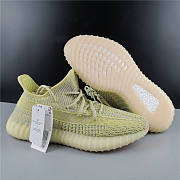 Adidas Yeezy Boost 350 V2 Antlia (Non-Reflective) FV3250 - 6