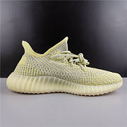 Adidas Yeezy Boost 350 V2 Antlia (Non-Reflective) FV3250 - 4
